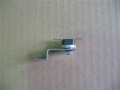 Thermostats - 8020839 Temperature Limiter Ehk [Amica]